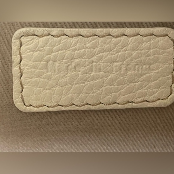 Masha Keja Adriana bag EUC - Picture 9 of 11